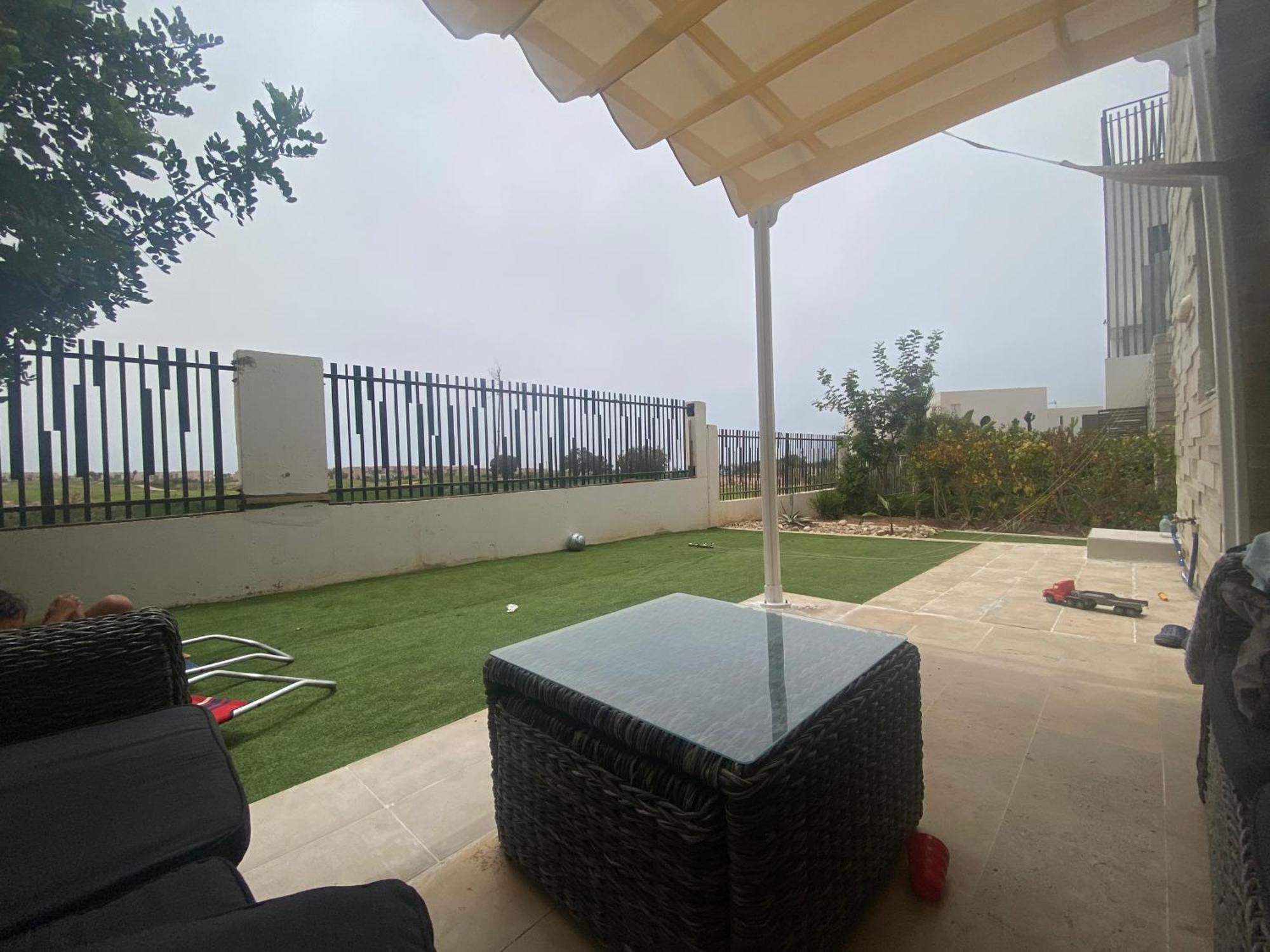 Thagazhout Bay Tamourrit تغازوت المظهر الخارجي الصورة